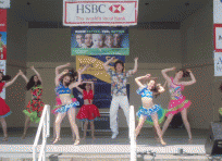 concert_06-08-08_carnival.JPG